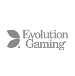 Evolution gaming at Lulabet