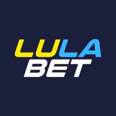 Lulabet Casino Logo