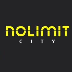 Nolimit City Slots at lulabet