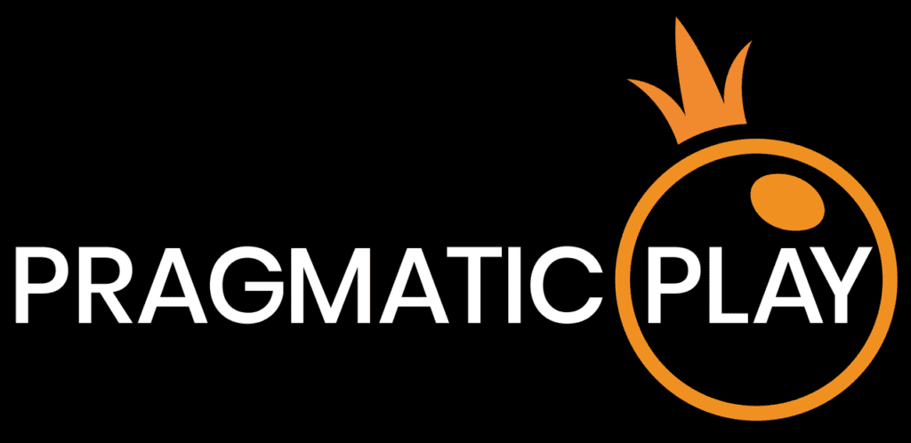 Pragmatic Play Feature Buy Guide