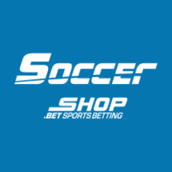 SoccerShop Review