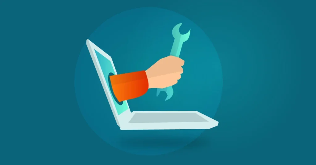 Troubleshooting Payment Issues