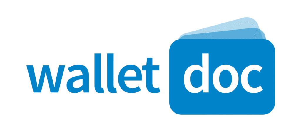 Instant Payments By Wallet Doc