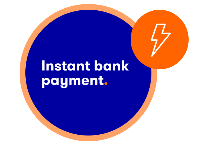 Instant Casino Bank Payments