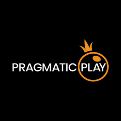 Pragmatic Play Online Slot Provider - Premium Gaming Software