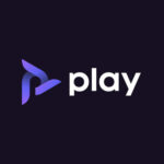 Play.co.za Casino