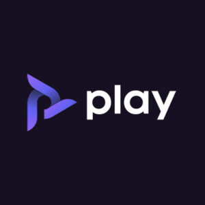 Play.co.za Casino