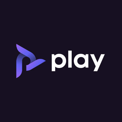 Play.co.za Casino