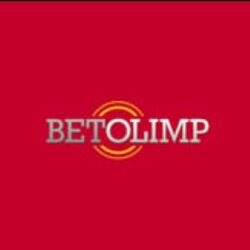 Betolimp Casino