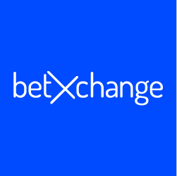 BetXchange Casino