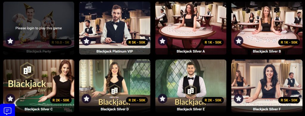 Betxchange casino live casino games south africa