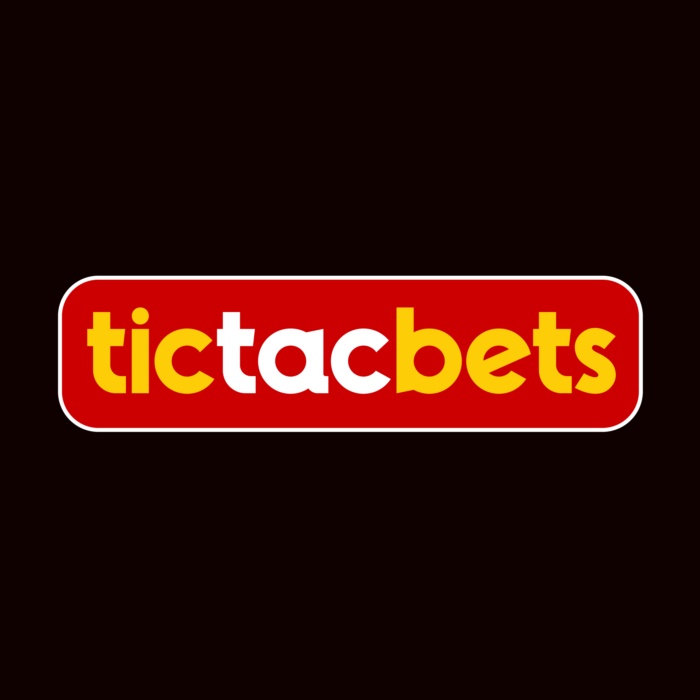 Tic Tac Bets