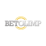 betolimp casino south africa