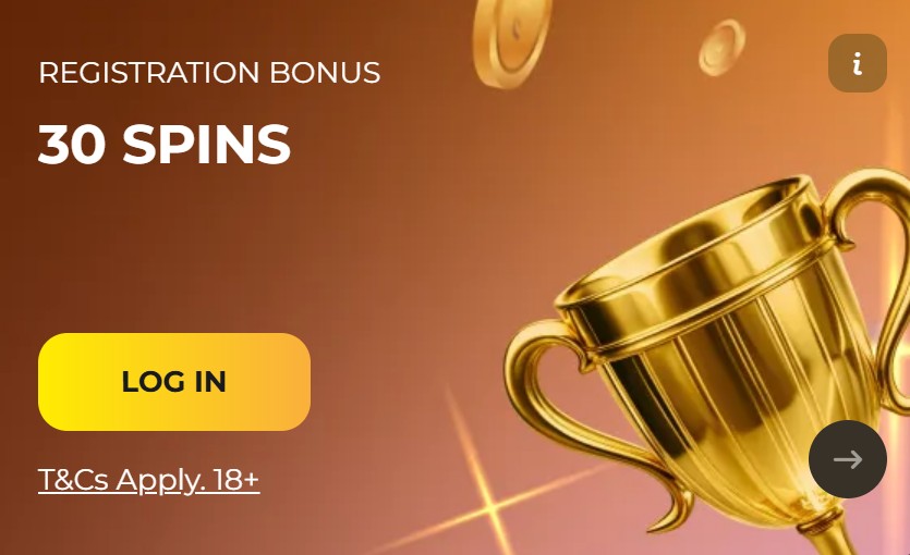 Jabulabets Register and Bonus