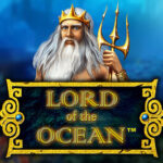 Lord of the Ocean Slot Demo in South Africa