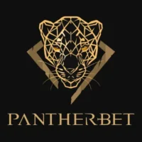 Pantherbet Casino South Africa