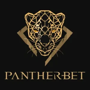 Pantherbet Casino South Africa