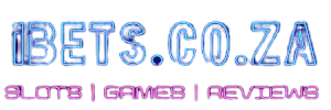 iBets.co.za