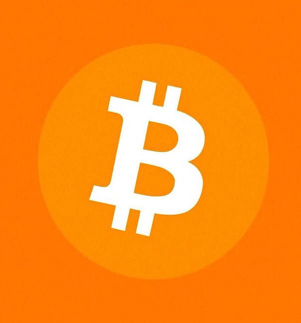 Bitcoin and Cryptocurrency Gambling in South Africa