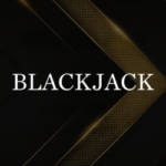 Blackjack South Africa