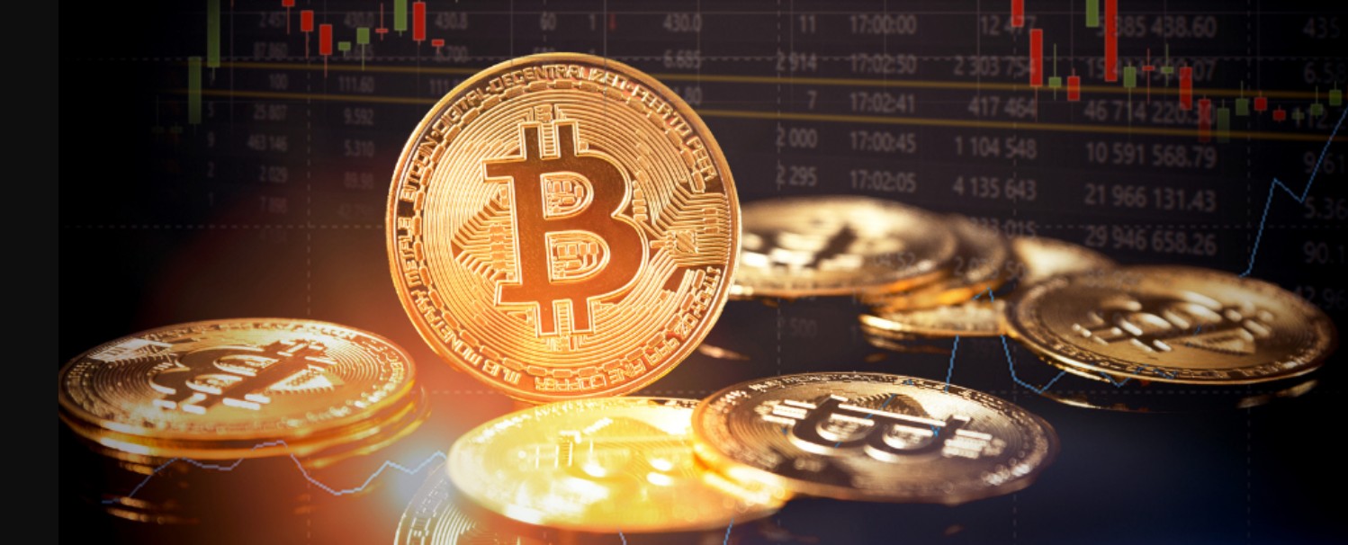 Crypto Casino South Africa Bitcoin Ethereum Deposit Licensed Casinos 2026