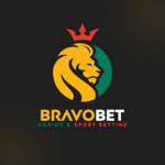 Bravobet South Africa