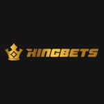 Kingbets Casino