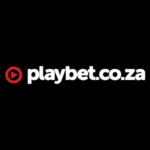 Playbet Casino South Africa