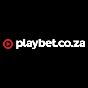 Playbet Casino
