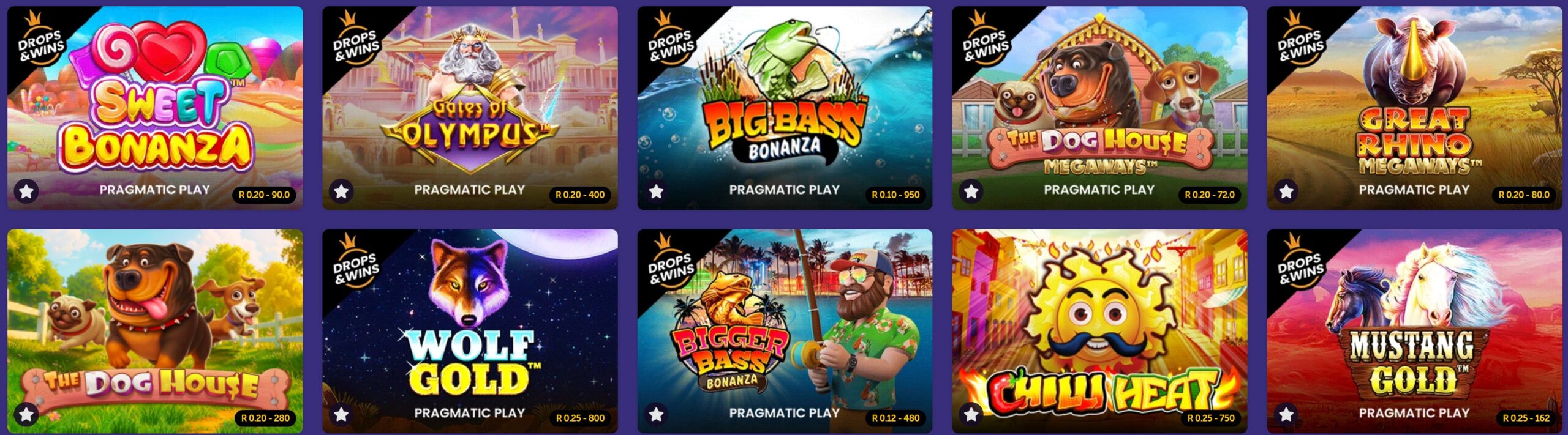 Playbet Pragmatic Play free spins slots Gates of Olympus Sweet Bonanza