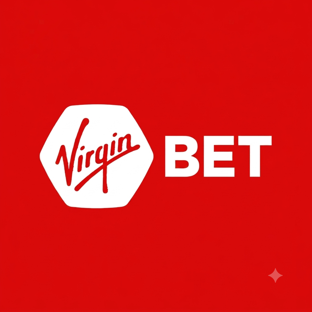 Virgin Bet Casino Logo