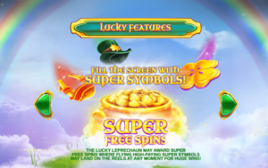 Rainbow-Jackpots-Power-Lines-Red-Tiger-Free-Spins South Africa