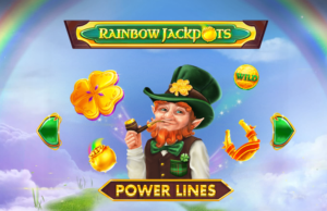 Rainbow-Jackpots-Power-Lines-Red-Tiger-Screenshot South Africa