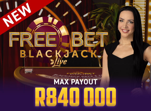 Guide: Free Bet Blackjack 