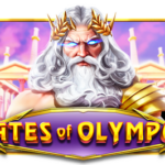 gatesofolympus logo