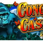 CongoCash Logo