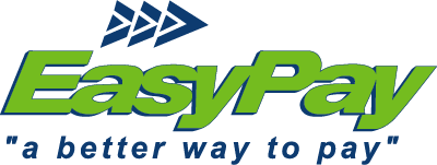 EasyPay Logo