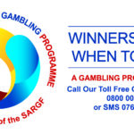 National-Responsible-Gambling-South-Africa