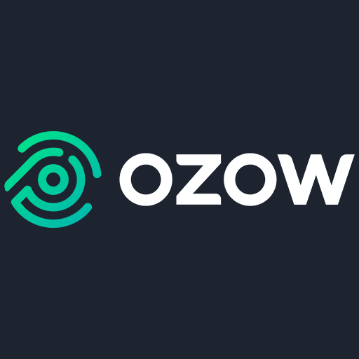 Ozow instant EFT logo