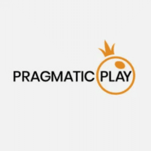 Pragmatic Play Featured Image