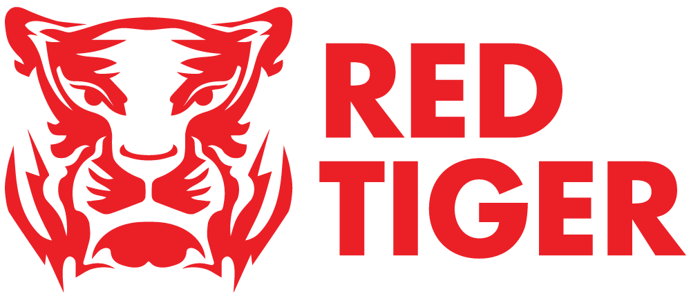 Red Tiger Gaming slots available at South African online casinos