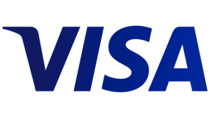 Visa Logo