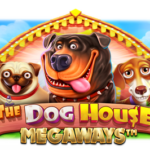 Dog House Logo