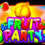 Fruitparty logojpg