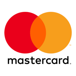 Mastercard logo