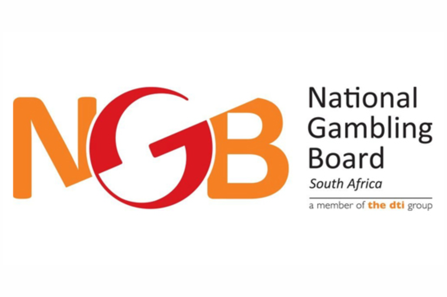 National Gambling Board of South Africa national gambling regulator
