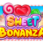 SweetBonanza Logo