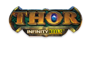 Thor Infinity Reels Thumbnail