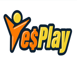 Yesplay South Africa Review