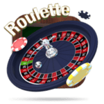Roulette South Africa